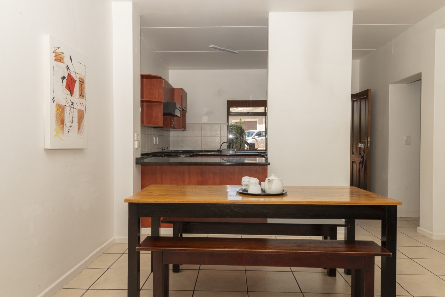 3 Bedroom Property for Sale in Langebaan Country Estate Western Cape